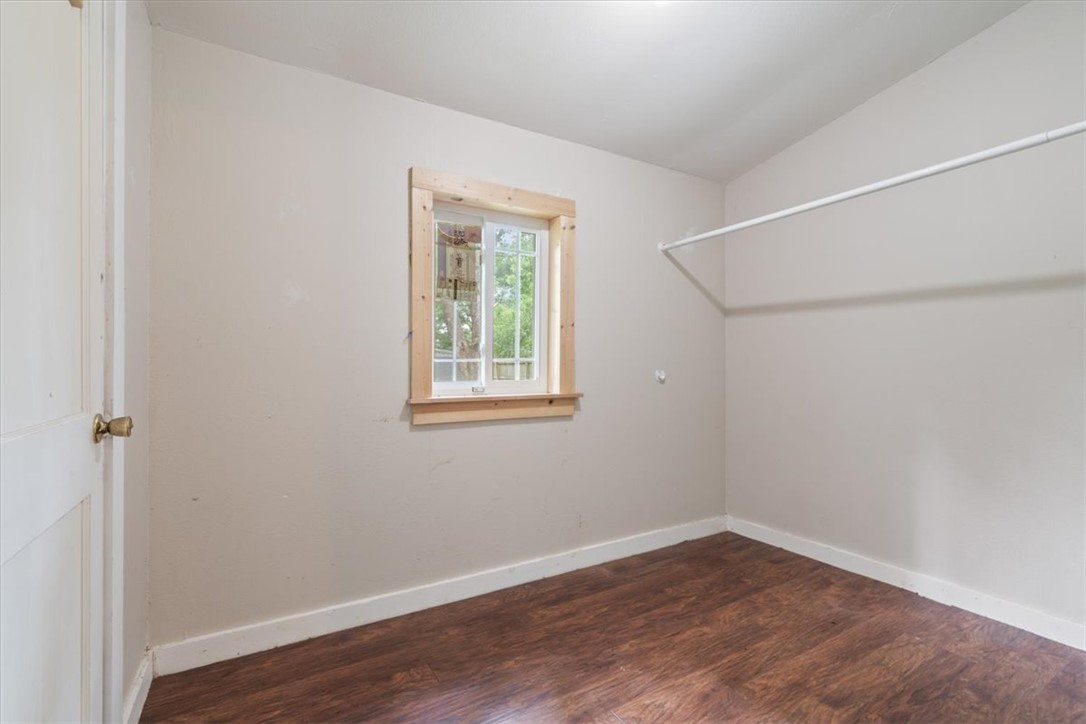 Braly Sub - Residential
