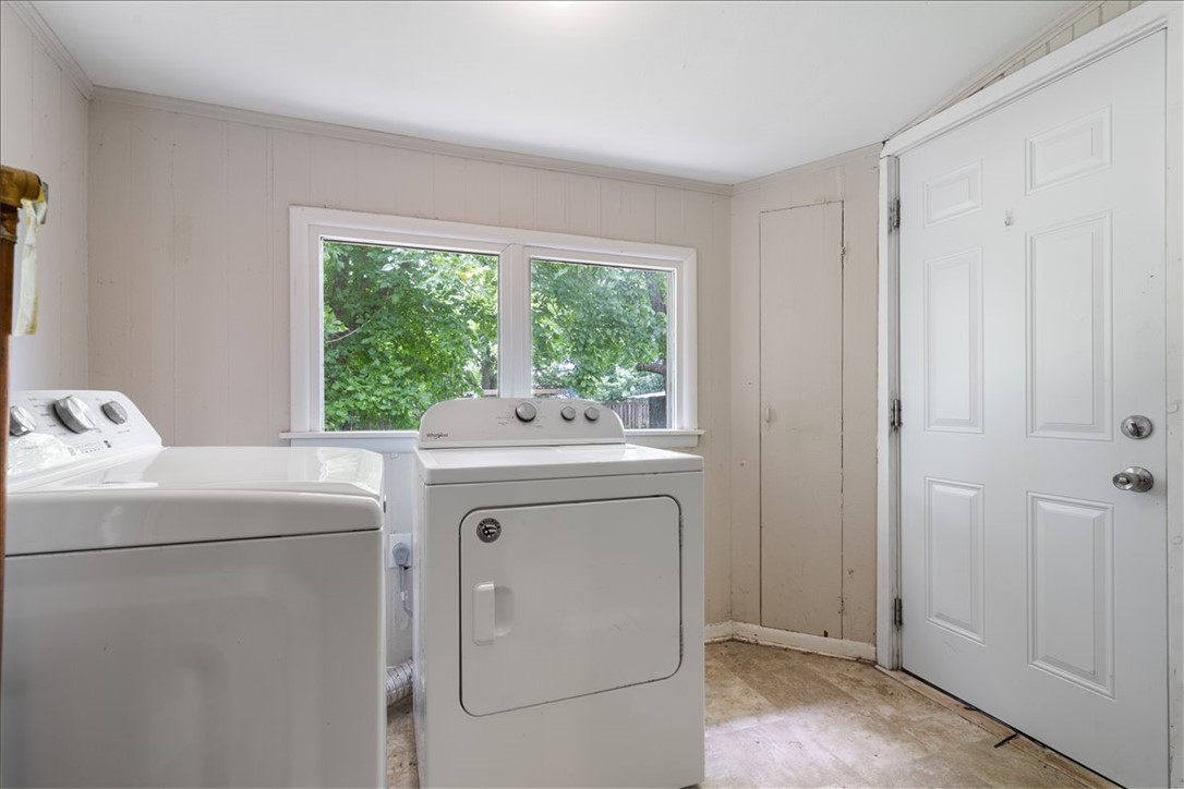 Braly Sub - Residential