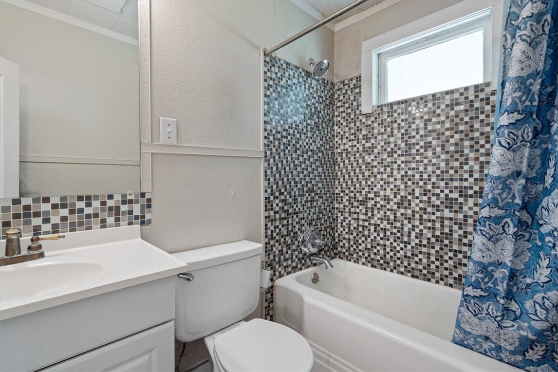 Braly Sub - Residential
