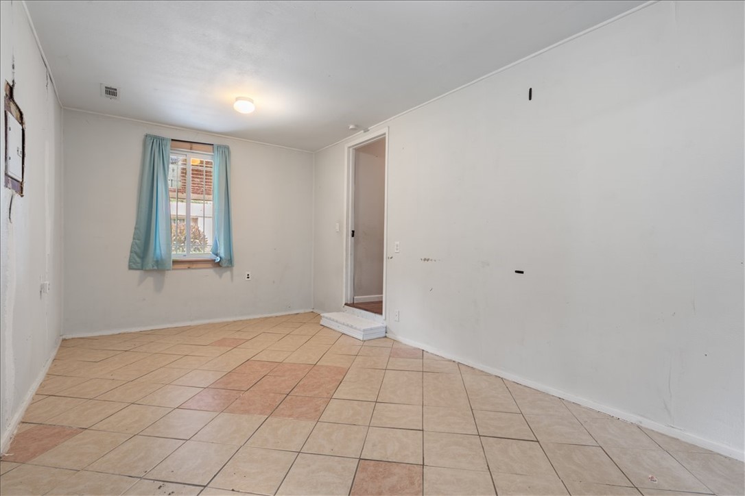 Braly Sub - Residential