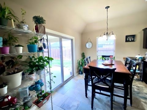Cobblestone Sub Ph III - Residential Lease