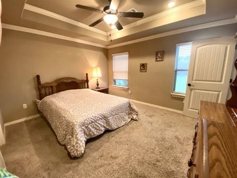 Cobblestone Sub Ph III - Residential Lease