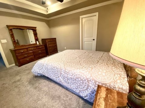 Cobblestone Sub Ph III - Residential Lease