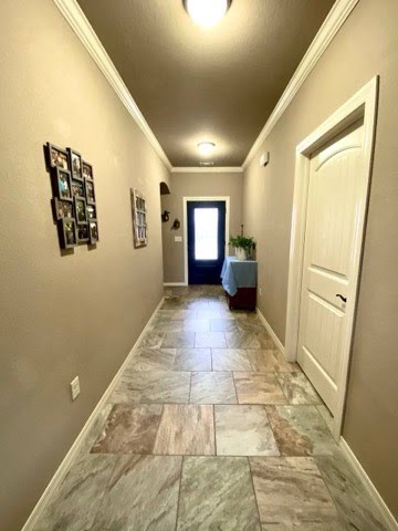Cobblestone Sub Ph III - Residential Lease