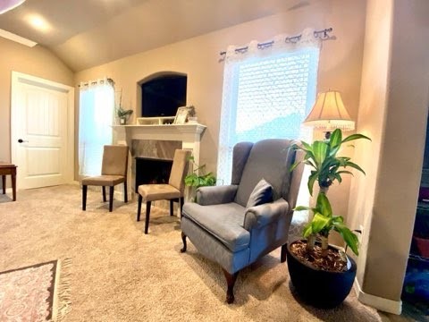 Cobblestone Sub Ph III - Residential Lease