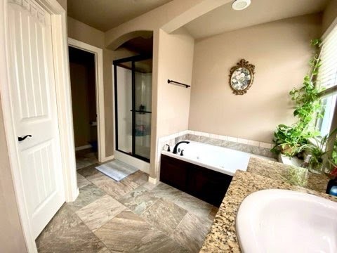 Cobblestone Sub Ph III - Residential Lease