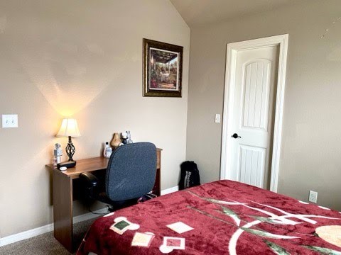 Cobblestone Sub Ph III - Residential Lease