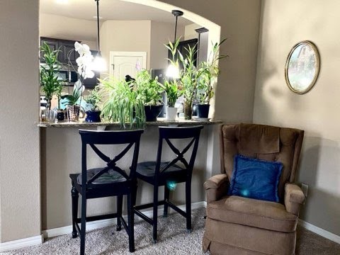 Cobblestone Sub Ph III - Residential Lease