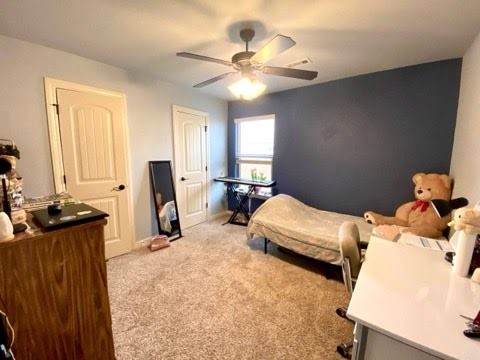 Cobblestone Sub Ph III - Residential Lease
