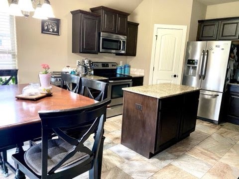 Cobblestone Sub Ph III - Residential Lease