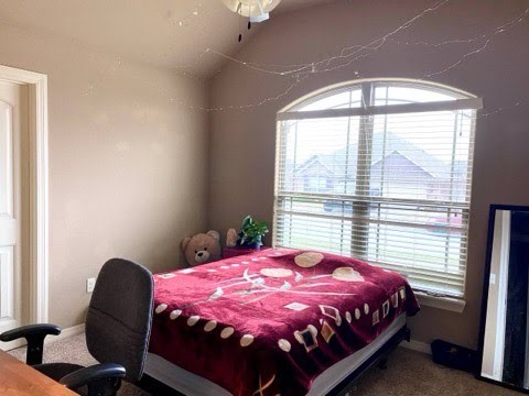 Cobblestone Sub Ph III - Residential Lease