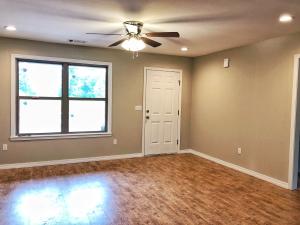 Other Subdivision - Residential