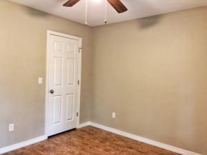 Other Subdivision - Residential