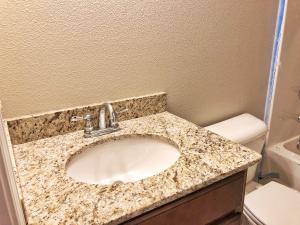 Other Subdivision - Residential
