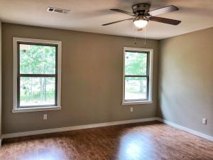 Other Subdivision - Residential