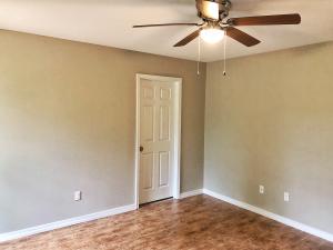 Other Subdivision - Residential