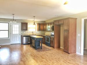 Other Subdivision - Residential
