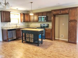 Other Subdivision - Residential
