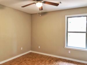 Other Subdivision - Residential