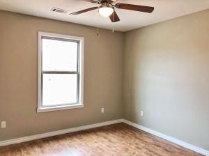 Other Subdivision - Residential