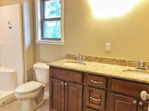 Other Subdivision - Residential