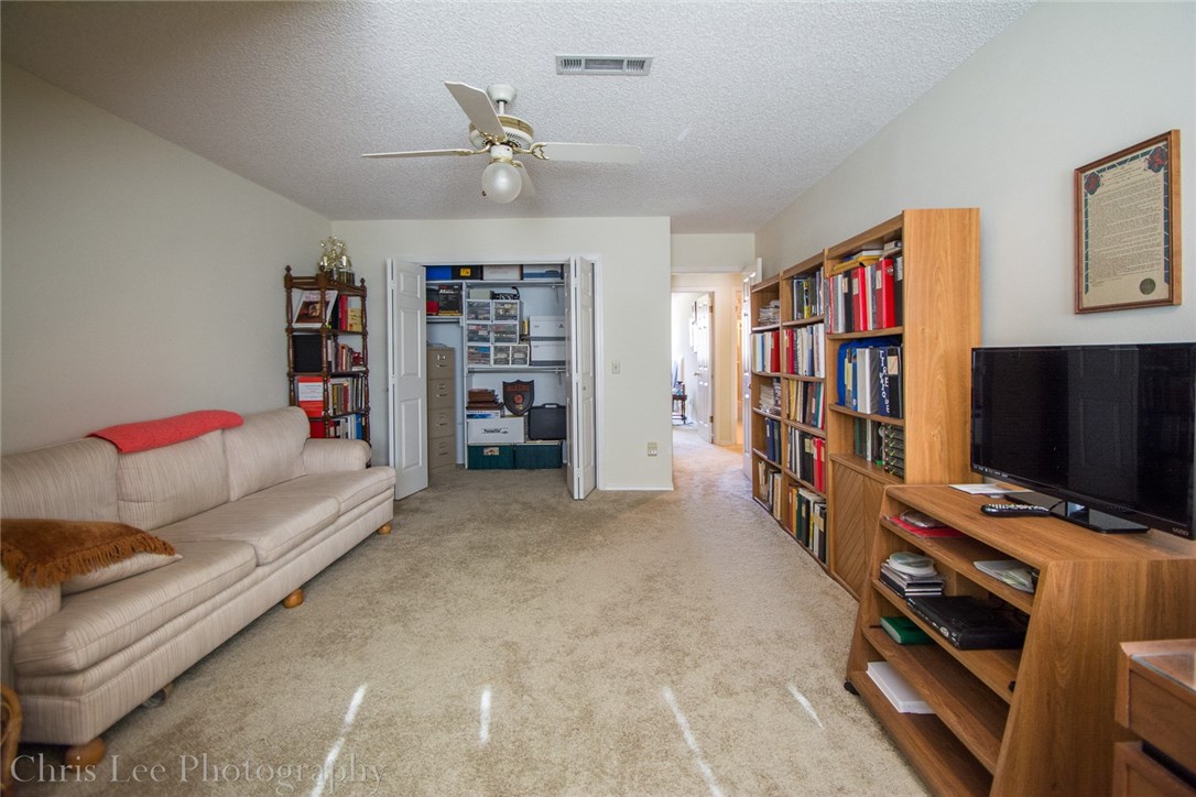 Paradise Valley Twnhms - Residential