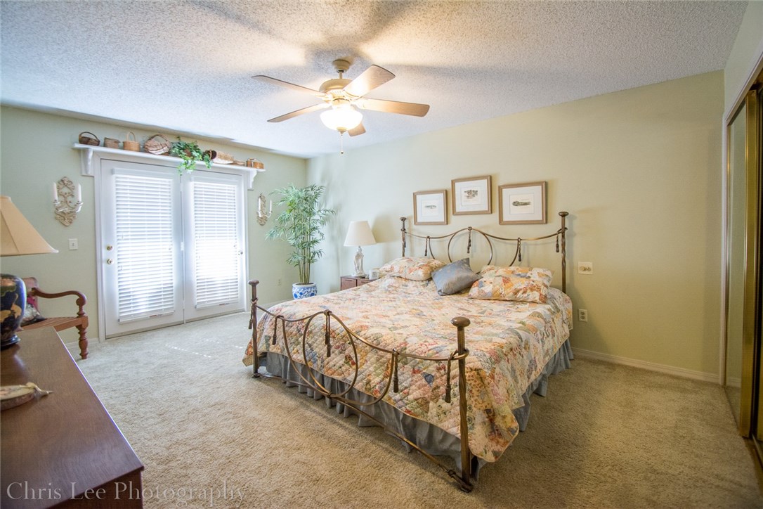 Paradise Valley Twnhms - Residential