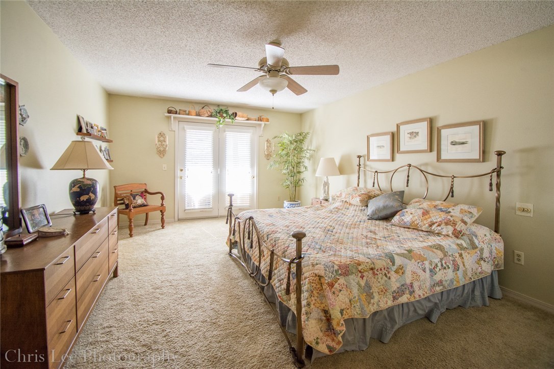 Paradise Valley Twnhms - Residential