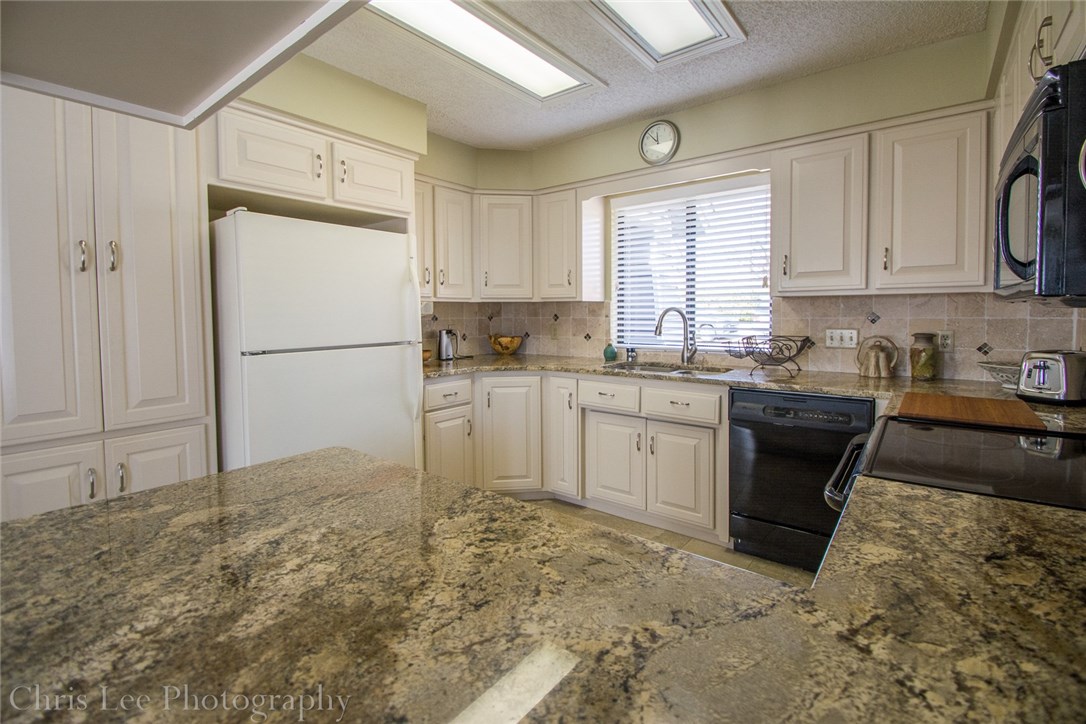 Paradise Valley Twnhms - Residential