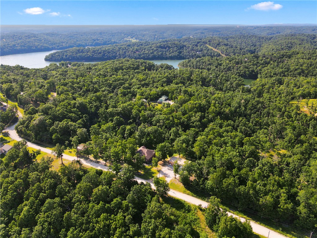 Oak Run Ph 2 Rurban - Residential