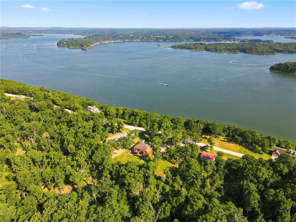 Oak Run Ph 2 Rurban - Residential