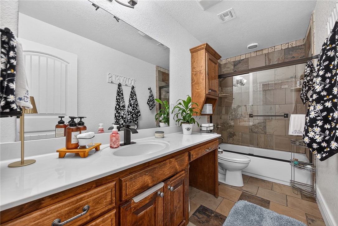 Oak Run Ph 2 Rurban - Residential