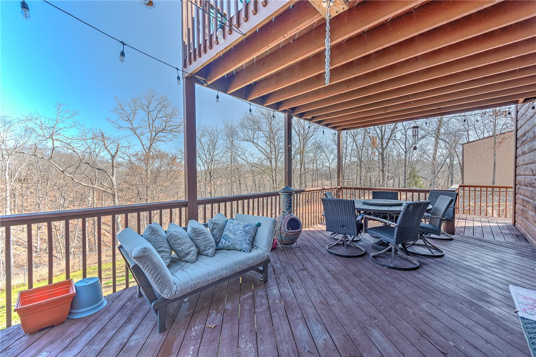 Oak Run Ph 2 Rurban - Residential