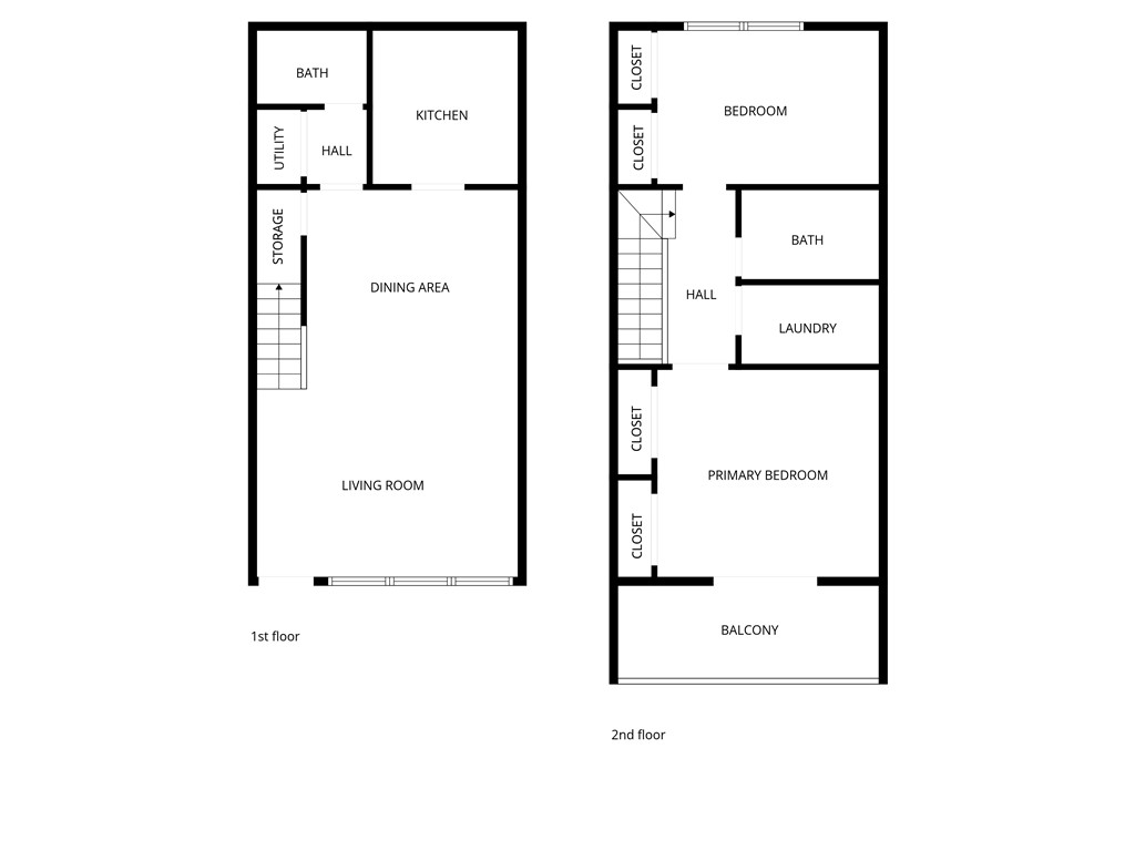 Townhouse Tct 3 A/K/A Drake Court Bvv - Residential