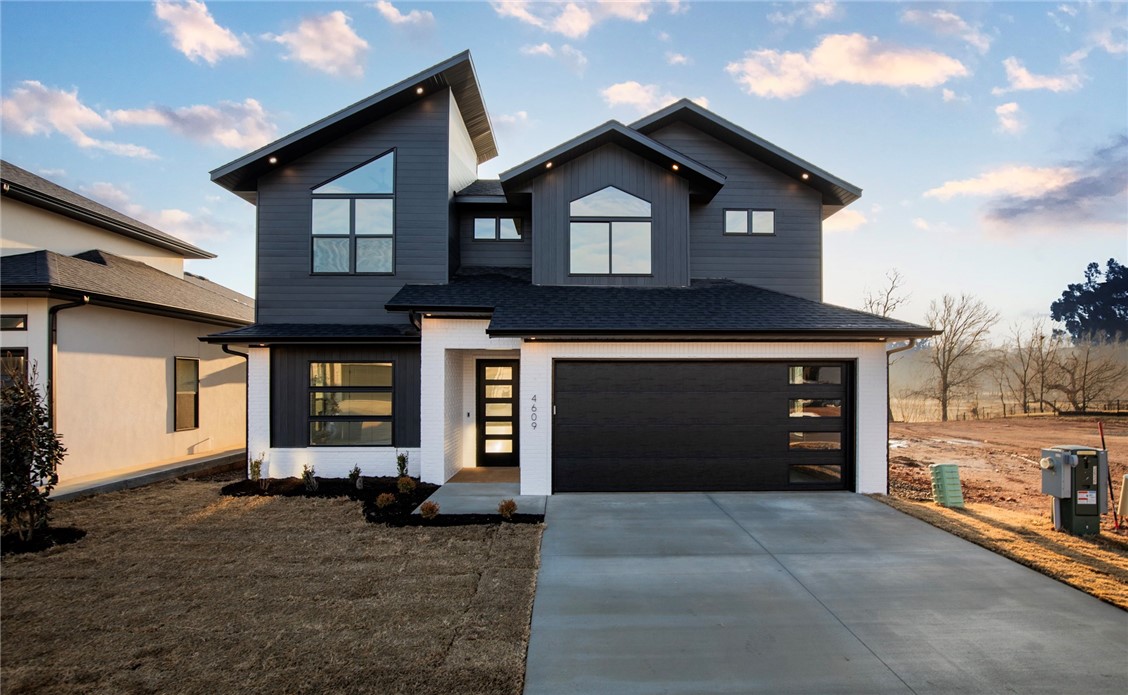 Shadow Valley Ph 11 Rogers - Residential