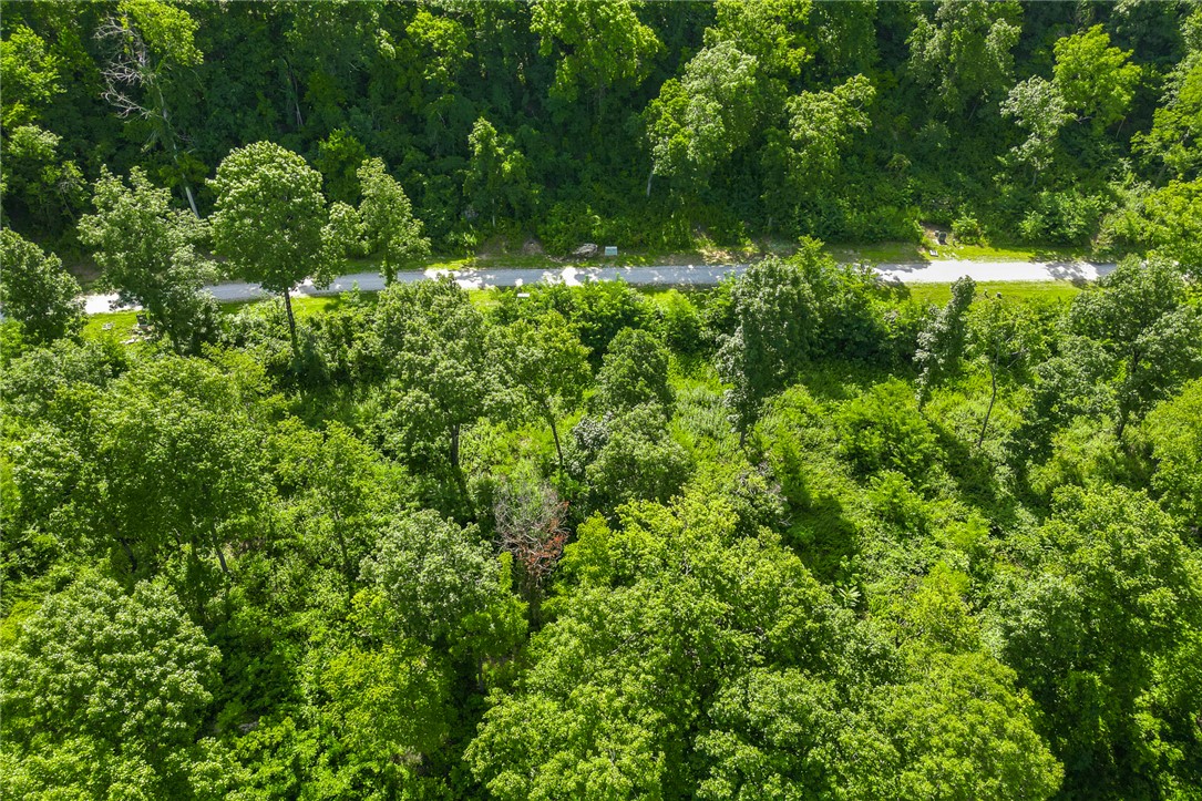 Round Mountain Estates - Land