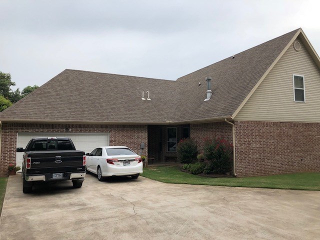 na - Residential