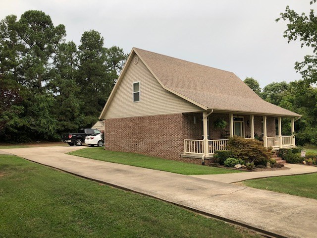 na - Residential