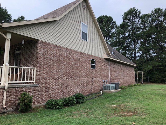 na - Residential