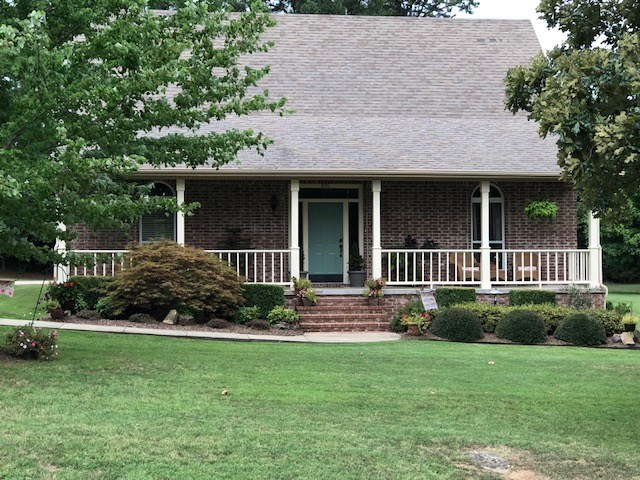 na - Residential
