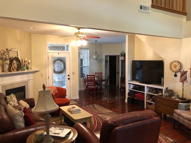 na - Residential
