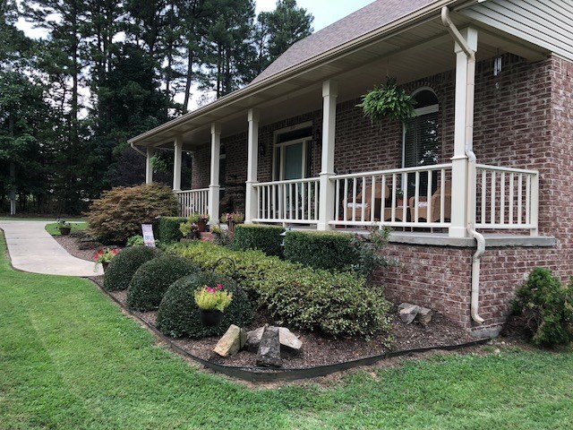 na - Residential