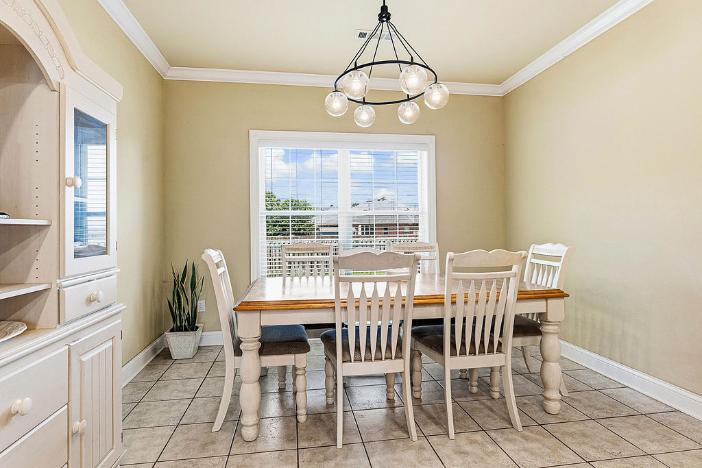 Southwinds Sub Ph Iv - Residential