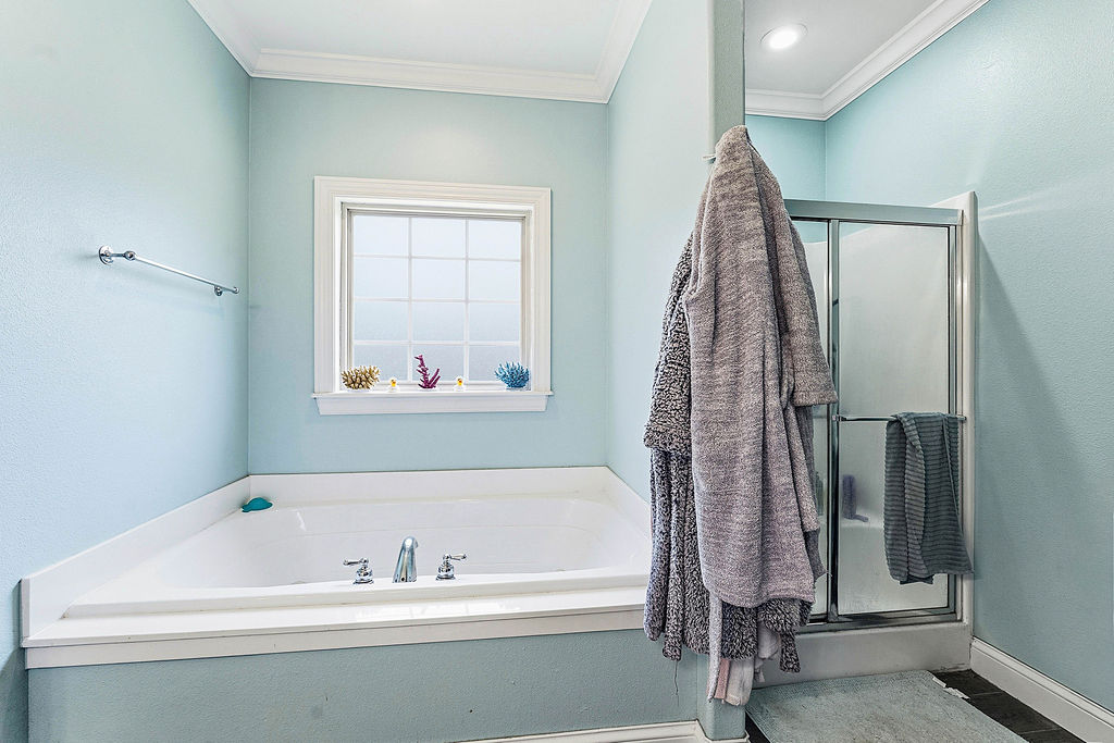 Southwinds Sub Ph Iv - Residential