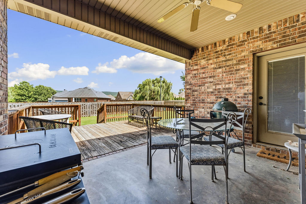 Southwinds Sub Ph Iv - Residential