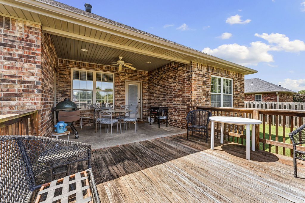 Southwinds Sub Ph Iv - Residential