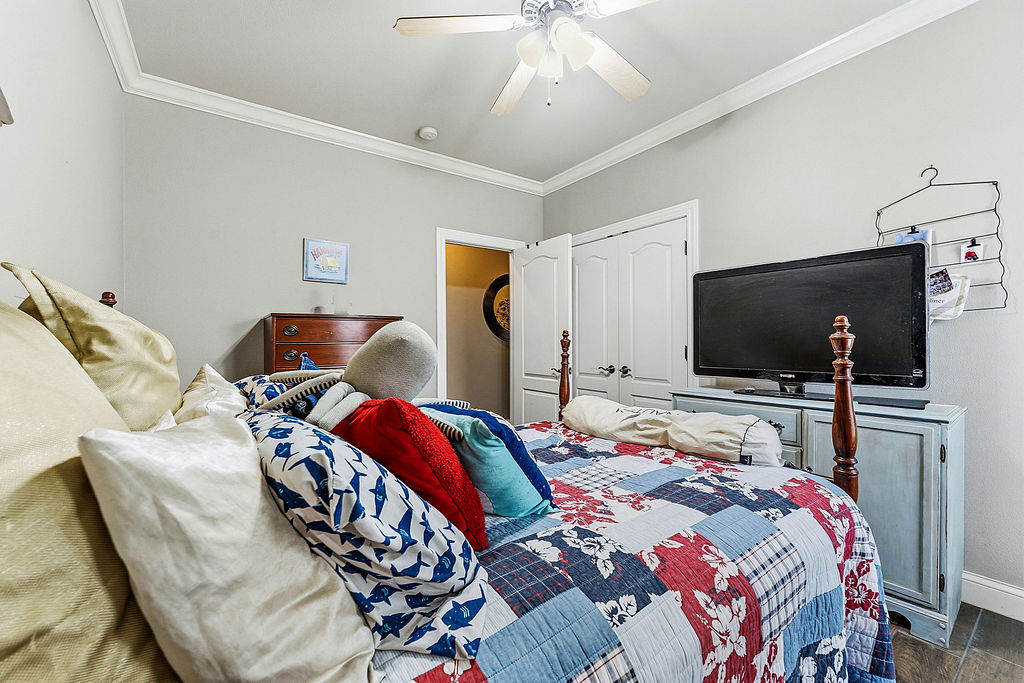 Southwinds Sub Ph Iv - Residential