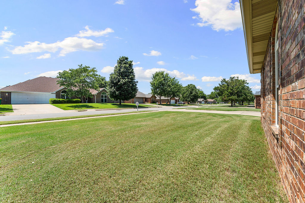 Southwinds Sub Ph Iv - Residential