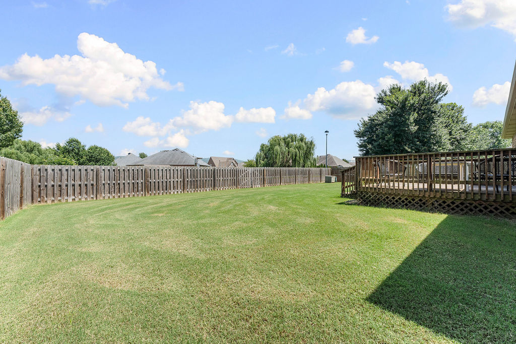 Southwinds Sub Ph Iv - Residential