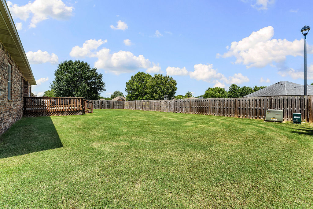 Southwinds Sub Ph Iv - Residential